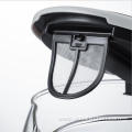 Electric Kettle Auto Shut Off Blue LED Light